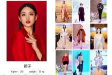 贵港北京商务伴游 北京市商务儿随同全国各地高档商务儿伴游网址-【乐正滢】