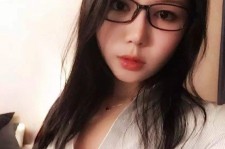 贵港可靠的模特兼职(模特雇用兼职可靠吗)