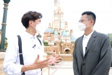 贵港上海伴游雇用可靠吗(上海伴游雇用可靠吗在哪里)
