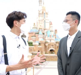 贵港上海伴游雇用可靠吗(上海伴游雇用可靠吗在哪里)