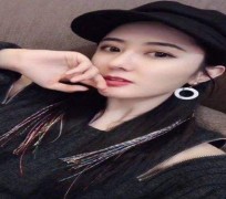 贵港模特兼职伴游雇用(高薪雇用私家助理伴游)
