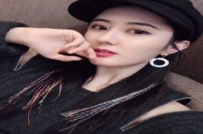 贵港模特兼职伴游雇用(高薪雇用私家助理伴游)