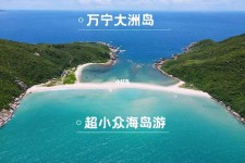 贵港国内旅游推荐(2022年国内旅游推荐)