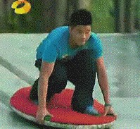 贵港和龙伴游雇用v伈2259737的简单介绍