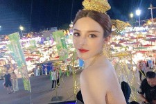 贵港宁波商务伴游雇用(宁波夜场雇用模特男)