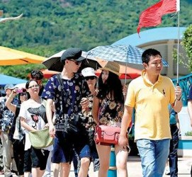 贵港武汉汉南区伴游网雇用(武汉伴游曲招)
