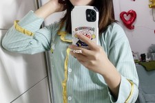 贵港网拍模特平台兼职是实哪些吗(怎么做网拍模特兼职)