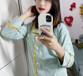 贵港网拍模特平台兼职是实哪些吗(怎么做网拍模特兼职)