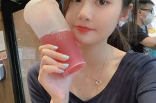 贵港伴游雇用佳丽模特(全国 模特 高端 伴游雇用)