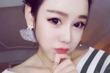 贵港模特兼职求职(北京服拆模特兼职雇用)
