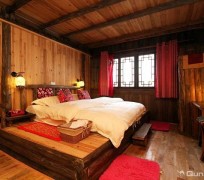 贵港旅游住宿(旅游住宿app)
