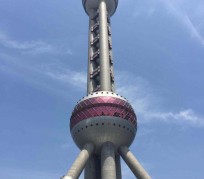 贵港上海游玩攻略(上海游玩攻略必去的地方2日)