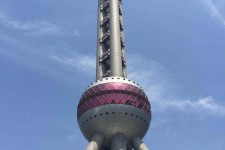 贵港上海游玩攻略(上海游玩攻略必去的地方2日)