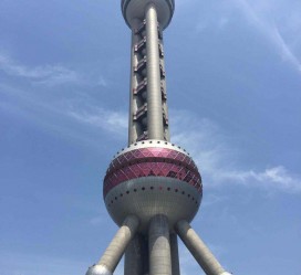贵港上海游玩攻略(上海游玩攻略必去的地方2日)