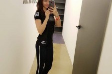 贵港伴游中国行(结伴游中国)