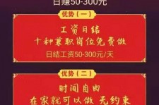 贵港昆山哪里雇用兼职模特(昆山哪里雇用兼职模特的)