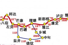 贵港自驾游线路(汕头南澳岛旅游攻略自驾游线路)