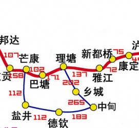 贵港自驾游线路(汕头南澳岛旅游攻略自驾游线路)