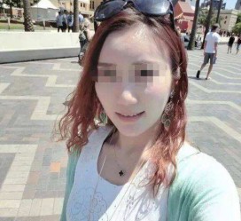 贵港悉尼顶级伴游公司雇用伴游翻译等的简单介绍