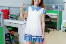 贵港伴游网伴游中国(伴旅游网站)