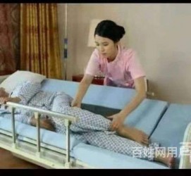 贵港郑州陪护工伴游司机雇用(郑州陪护工伴游司机雇用德律风)