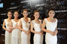 贵港海口歌手模特演员兼职雇用信息(海口歌手模特演员兼职雇用信息最新)