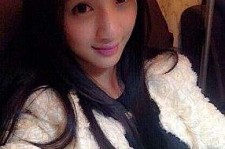 贵港中国伴游网站(支持全国伴游)