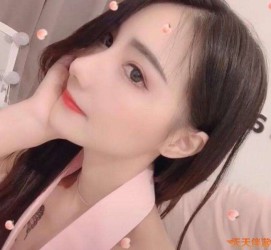 贵港深圳**伴游雇用(伴游雇用网站)