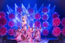 贵港渭南演艺模特兼职雇用信息(渭南演艺模特兼职雇用信息网)
