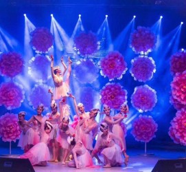 贵港渭南演艺模特兼职雇用信息(渭南演艺模特兼职雇用信息网)