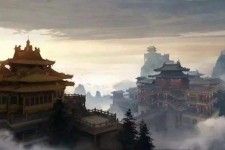 贵港上海外围伴游雇用(上海私家伴游高薪雇用)
