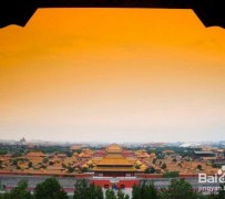 贵港旅游攻略(北京旅游攻略和花费)