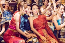 贵港中国伴游aaaaa(旅游伴游中国)