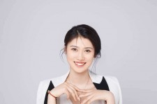 贵港兼职平面模特需要模卡吗(兼职平面模特需要留意什么)