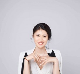 贵港兼职平面模特需要模卡吗(兼职平面模特需要留意什么)