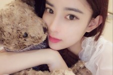 贵港厦门湖里区伴游网雇用(厦门湖里区伴游网雇用德律风)