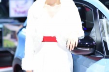 贵港兼职模特摄影收费(哪里能够找兼职模特摄影)