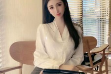 贵港兼职面试高端模特招伴游的简单介绍