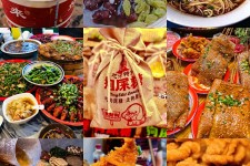 贵港重庆游玩攻略(重庆游玩攻略3天费用2人)