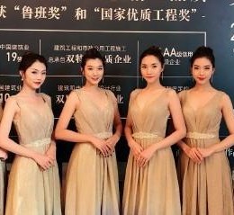 贵港模特能够兼职吗(模特能够兼职吗百度)