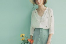 贵港服拆兼职模特可新人可周末(服拆兼职模特可新人可周末做吗)