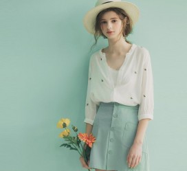 贵港服拆兼职模特可新人可周末(服拆兼职模特可新人可周末做吗)