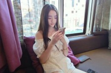 贵港伴游雇用是实的吗(想做伴游哪里有雇用的?)