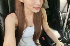 贵港关于徐州兼职模特伴游女预约的信息