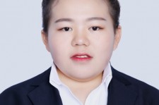 贵港私人伴游招聘 5天赚10万？年轻女孩陪客户吃吃喝喝后发现…这种“工作”套路太深