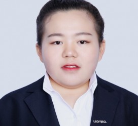 贵港私人伴游招聘 5天赚10万？年轻女孩陪客户吃吃喝喝后发现…这种“工作”套路太深