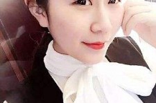 贵港中国伴游(伴游网站有哪些?)