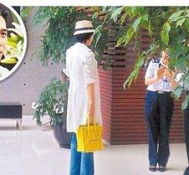 贵港关于上海伴游雇用月入20w的信息