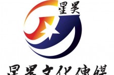贵港东营伴游兼职招聘信息(想做伴游哪里有招聘的?)