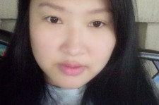 贵港豆瓣中国伴游网(伴伴全球游)